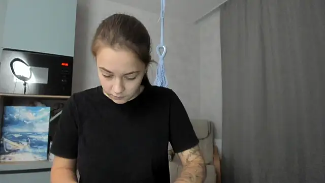 why again me online show from October 16, 5:36 pm