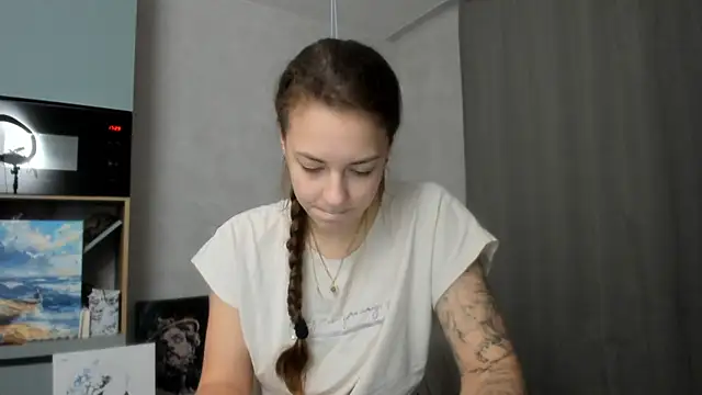 why again me online show from December 3, 2:26 pm