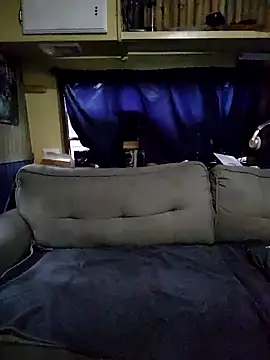 Snapshot of Cooking_Cristal chatting on December 18, 5:00 pm Cooking Cristal online show from December 18, 5:00 pm