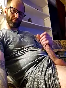 Snapshot of Cooking_Cristal chatting on December 21, 6:19 am Cooking Cristal online show from December 21, 6:19 am