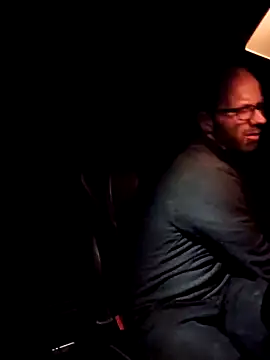 Snapshot of Cooking_Cristal chatting on December 28, 1:39 am Cooking Cristal online show from December 28, 1:39 am