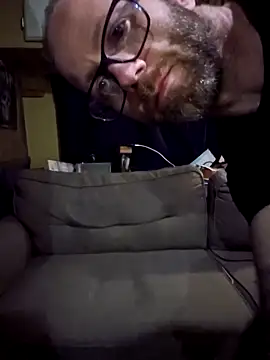 Snapshot of Cooking_Cristal chatting on January 2, 5:03 am Cooking Cristal online show from January 2, 5:03 am