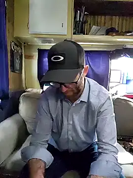 Snapshot of Cooking_Cristal chatting on January 3, 4:48 pm Cooking Cristal online show from January 3, 4:48 pm