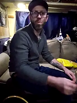 Snapshot of Cooking_Cristal chatting on January 5, 9:14 pm Cooking Cristal online show from January 5, 9:14 pm