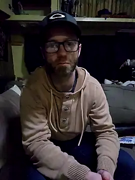 Snapshot of Cooking_Cristal chatting on January 12, 12:28 am Cooking Cristal online show from January 12, 12:28 am