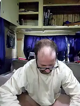 Snapshot of Cooking_Cristal chatting on January 12, 3:14 pm Cooking Cristal online show from January 12, 3:14 pm