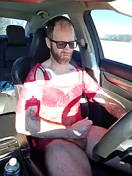 Snapshot of Cooking_Cristal chatting on January 16, 9:51 pm Cooking Cristal online show from January 16, 9:51 pm