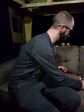 Snapshot of Cooking_Cristal chatting on January 21, 3:59 am Cooking Cristal online show from January 21, 3:59 am