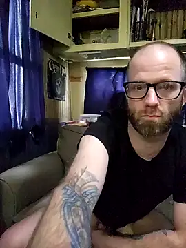 Snapshot of Cooking_Cristal chatting on January 21, 2:15 pm Cooking Cristal online show from January 21, 2:15 pm