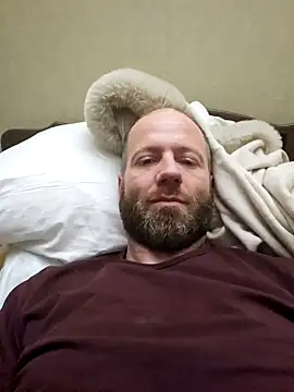 Snapshot of Cooking_Cristal chatting on January 25, 8:53 am Cooking Cristal online show from January 25, 8:53 am