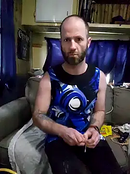 Snapshot of Cooking_Cristal chatting on January 25, 2:03 pm Cooking Cristal online show from January 25, 2:03 pm