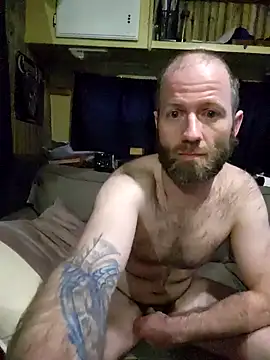 Snapshot of Cooking_Cristal chatting on February 6, 1:10 pm Cooking Cristal online show from February 6, 1:10 pm