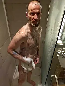 Snapshot of Cooking_Cristal chatting on February 21, 12:27 am Cooking Cristal online show from February 21, 12:27 am