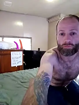 Snapshot of Cooking_Cristal chatting on February 22, 10:42 pm Cooking Cristal online show from February 22, 10:42 pm