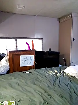 Snapshot of Cooking_Cristal chatting on February 23, 1:10 pm Cooking Cristal online show from February 23, 1:10 pm