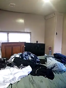 Snapshot of Cooking_Cristal chatting on February 25, 9:46 pm Cooking Cristal online show from February 25, 9:46 pm