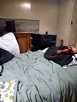 Snapshot of Cooking_Cristal chatting on February 26, 2:26 am Cooking Cristal online show from February 26, 2:26 am