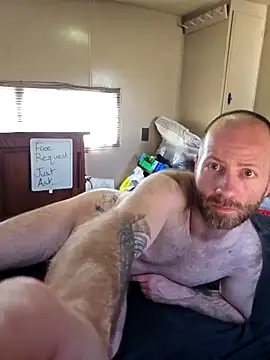 Snapshot of Cooking_Cristal chatting on March 11, 6:52 pm Cooking Cristal online show from March 11, 6:52 pm