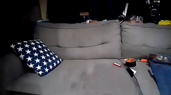 Snapshot of Cooking_Cristal chatting on March 16, 12:33 pm Cooking Cristal online show from March 16, 12:33 pm