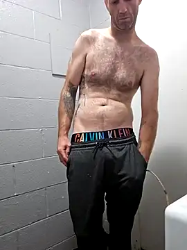 Snapshot of Cooking_Cristal chatting on September 21, 9:11 am Cooking Cristal online show from September 21, 9:11 am