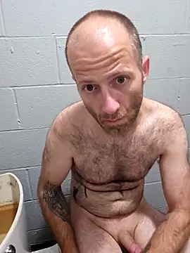 Snapshot of Cooking_Cristal chatting on September 24, 6:28 am Cooking Cristal online show from September 24, 6:28 am