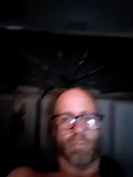 Snapshot of Cooking_Cristal chatting on October 24, 5:26 am Cooking Cristal online show from October 24, 5:26 am