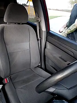 Snapshot of Cooking_Cristal chatting on October 25, 9:53 pm Cooking Cristal online show from October 25, 9:53 pm