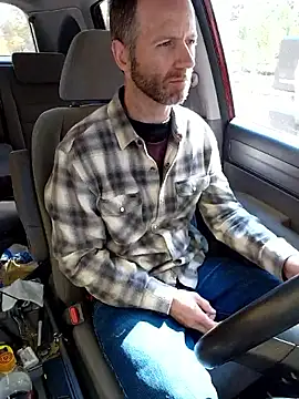 Snapshot of Cooking_Cristal chatting on October 26, 4:13 pm Cooking Cristal online show from October 26, 4:13 pm