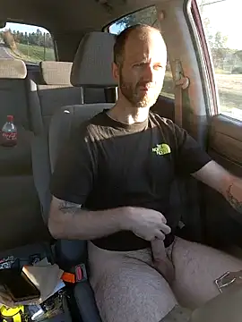 Snapshot of Cooking_Cristal chatting on October 27, 12:42 pm Cooking Cristal online show from October 27, 12:42 pm