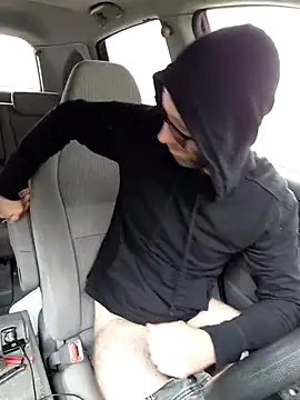 Snapshot of Cooking_Cristal chatting on November 2, 4:42 pm Cooking Cristal online show from November 2, 4:42 pm