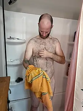 Snapshot of Cooking_Cristal chatting on November 3, 8:10 pm Cooking Cristal online show from November 3, 8:10 pm