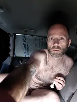 Snapshot of Cooking_Cristal chatting on November 5, 12:16 pm Cooking Cristal online show from November 5, 12:16 pm