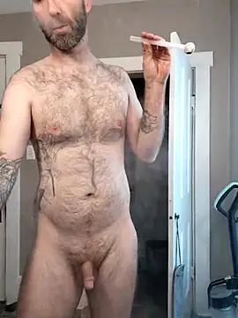 Snapshot of Cooking_Cristal chatting on November 6, 1:01 pm Cooking Cristal online show from November 6, 1:01 pm