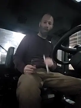 Snapshot of Cooking_Cristal chatting on November 17, 8:42 am Cooking Cristal online show from November 17, 8:42 am