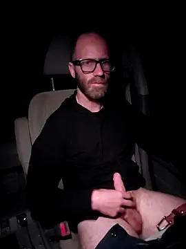 Snapshot of Cooking_Cristal chatting on November 20, 6:13 am Cooking Cristal online show from November 20, 6:13 am