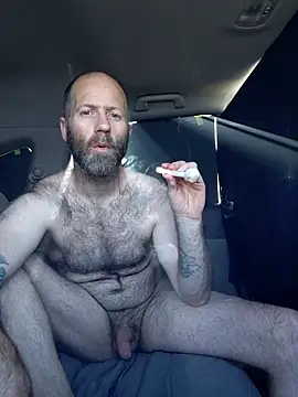 Snapshot of Cooking_Cristal chatting on November 22, 4:50 pm Cooking Cristal online show from November 22, 4:50 pm