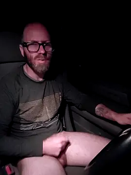 Snapshot of Cooking_Cristal chatting on November 24, 11:21 am Cooking Cristal online show from November 24, 11:21 am