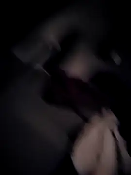 Snapshot of Cooking_Cristal chatting on December 1, 11:59 am Cooking Cristal online show from December 1, 11:59 am