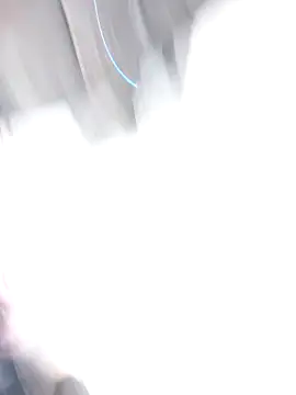 Snapshot of Cooking_Cristal chatting on December 15, 2:32 pm Cooking Cristal online show from December 15, 2:32 pm