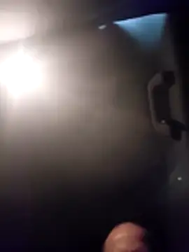 Snapshot of Cooking_Cristal chatting on December 17, 1:17 pm Cooking Cristal online show from December 17, 1:17 pm