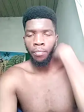 jamilx online show from September 13, 9:31 am