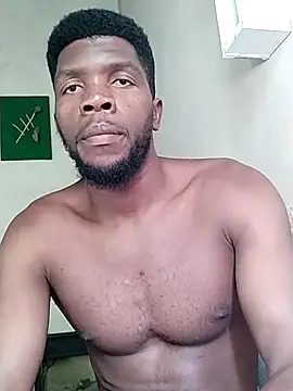 jamilx online show from September 21, 11:12 am