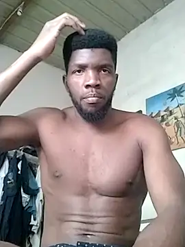 jamilx online show from September 22, 10:06 am