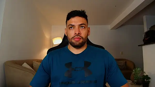 Snapshot of jerome_vcv chatting on February 24, 3:55 am jerome vcv online show from February 24, 3:55 am