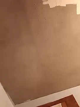 theeeegodv5 online show from January 6, 3:42 am