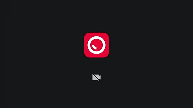 kisicaxx online show from March 14, 3:14 pm
