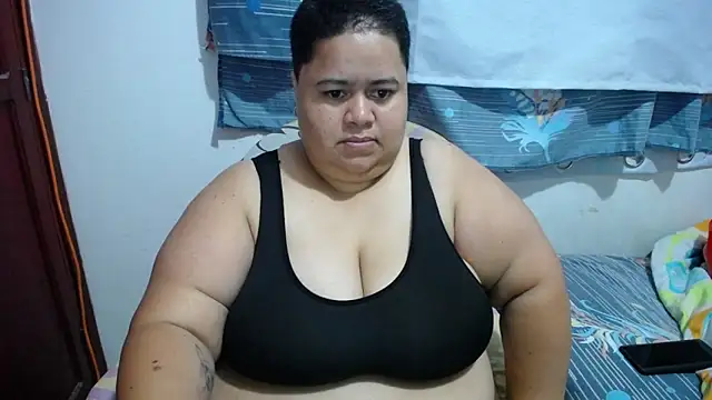 Snapshot of hotlesby4uxxx chatting on May 13, 9:55 pm hotlesby4uxxx online show from May 13, 9:55 pm