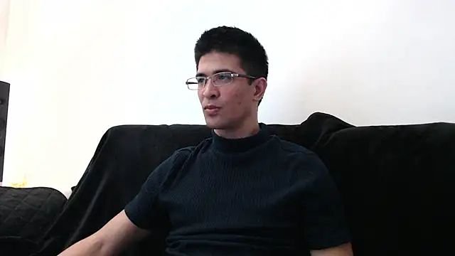 Snapshot of SebastianReiss chatting on February 28, 8:09 am SebastianReiss online show from February 28, 8:09 am