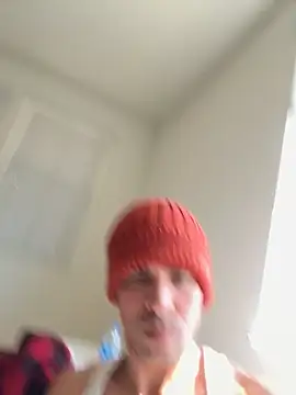 SebastianReiss online show from April 19, 10:01 pm