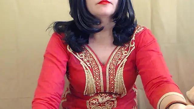 Fun4tipz online show from January 27, 8:51 am